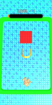 Push The Cubes (PC&Mobile) screenshot, image №3548977 - RAWG