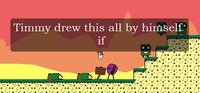The Land of Lollipops (Demo) screenshot, image №1753028 - RAWG
