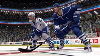 NHL 13 screenshot, image №591260 - RAWG