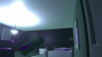 Where is My Medicine screenshot, image №3256957 - RAWG