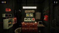 CloverPit screenshot, image №4264014 - RAWG