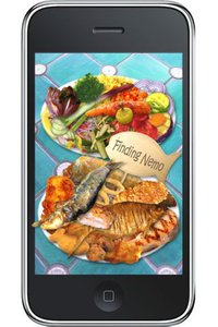Fish & Chips Maker Lite screenshot, image №1792996 - RAWG
