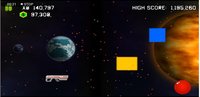 Endless Shooter screenshot, image №2277890 - RAWG