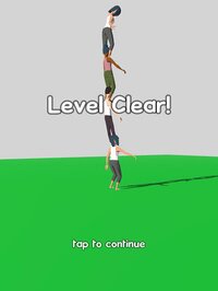 Tower Run screenshot, image №2406016 - RAWG