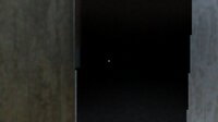 Mommy's House screenshot, image №3425370 - RAWG