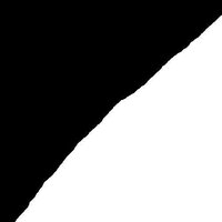 jump_jump screenshot, image №3193572 - RAWG