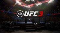 EA SPORTS UFC 3 screenshot, image №699743 - RAWG