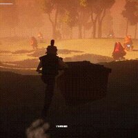 Land of Robots screenshot, image №3567365 - RAWG