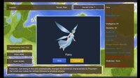 Dragon's Ruler screenshot, image №3940214 - RAWG