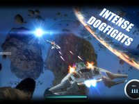 Strike Wing: Raptor Rising screenshot, image №10716 - RAWG