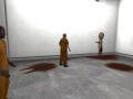 SCP: Containment Breach (itch) screenshot, image №3760600 - RAWG