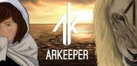 ARKEEPER screenshot, image №1229321 - RAWG