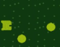 A Spaceship in a Green Land screenshot, image №1055907 - RAWG