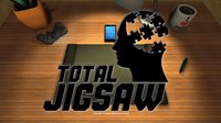 Total Jigsaw screenshot, image №1970 - RAWG