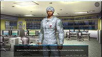 Monster Ops 10 screenshot, image №4253445 - RAWG