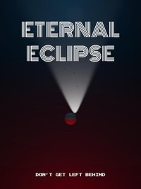 Eternal Eclipse (itch) screenshot, image №1318618 - RAWG