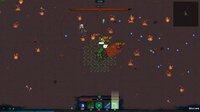 Dachs Hunter screenshot, image №4217714 - RAWG