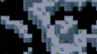 Asteroid Tagger screenshot, image №3392355 - RAWG
