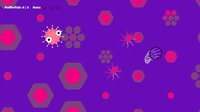 Pufferfish screenshot, image №1207522 - RAWG