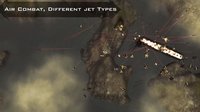 Angel Flare Demo screenshot, image №1172626 - RAWG