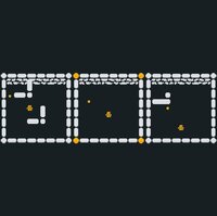 Puzzl9 screenshot, image №2505067 - RAWG