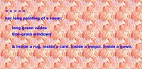 stack (itch) (mousediary) screenshot, image №1290348 - RAWG