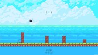 Robot Run screenshot, image №4145915 - RAWG