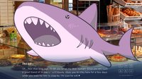 Whale's Waldo screenshot, image №1011034 - RAWG