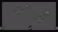Demonball screenshot, image №1319767 - RAWG