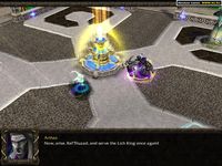 Warcraft 3: Reign of Chaos screenshot, image №303432 - RAWG