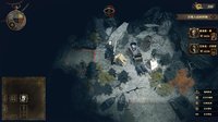 Land Of The Void screenshot, image №1837682 - RAWG