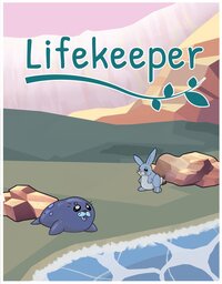 Lifekeeper screenshot, image №3426678 - RAWG