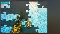 Summer: Jigsaw Puzzles screenshot, image №855718 - RAWG