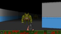 Z.O.M.B.I.E. screenshot, image №2730299 - RAWG