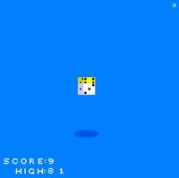 Die! screenshot, image №1300113 - RAWG
