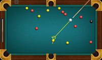 Billiard free screenshot, image №1467737 - RAWG