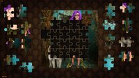 Fantasy Jigsaw Puzzle 4 screenshot, image №3021185 - RAWG