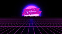 Grade Runner screenshot, image №2232815 - RAWG
