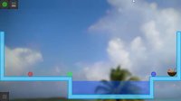 TRI_COCKTAIL screenshot, image №2329109 - RAWG
