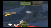 Hooked: Real Motion Fishing screenshot, image №249248 - RAWG
