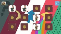 Gravity Memory Game + Editable screenshot, image №1715092 - RAWG