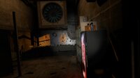 Dark Invasion VR: Doomsday screenshot, image №3970680 - RAWG