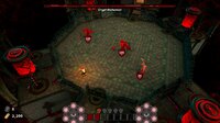 GUNPYRE screenshot, image №4147079 - RAWG