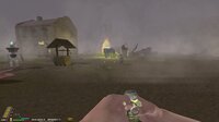 Boat Racer screenshot, image №4159117 - RAWG