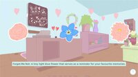 Blooming Buds screenshot, image №2745938 - RAWG