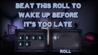 While You Sleep screenshot, image №2918091 - RAWG