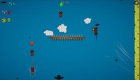 Squeak! screenshot, image №3036334 - RAWG