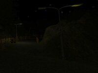 The Playhouse screenshot, image №2927550 - RAWG