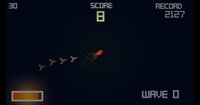 Space Carnage (Pudsey) screenshot, image №3742651 - RAWG