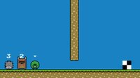 Turtle, Rabbit, Hedgehog screenshot, image №2665799 - RAWG